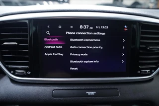 Kia Sportage – thumbnail 33