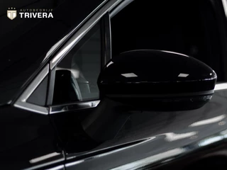 Renault Clio – thumbnail 6