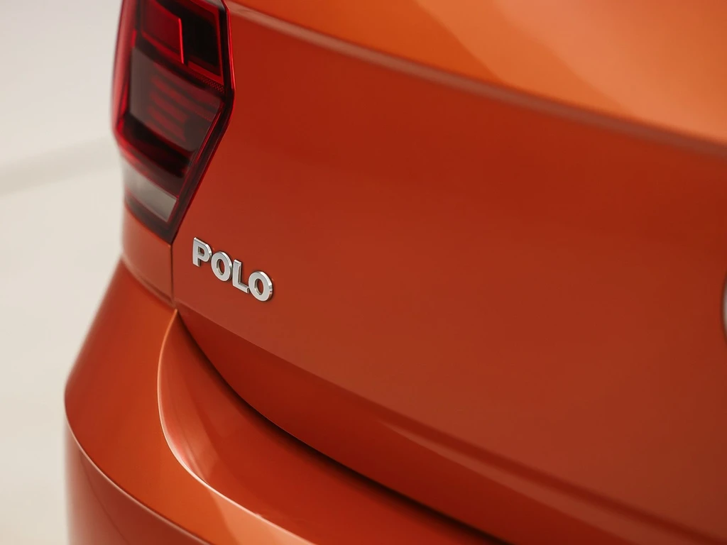 Volkswagen Polo – foto 26