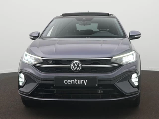 Volkswagen Taigo – thumbnail 10
