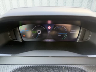 Peugeot e-2008 – thumbnail 16