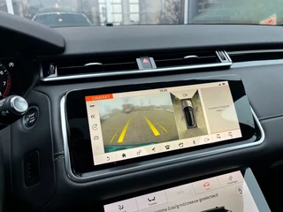 Land Rover Range Rover Velar – thumbnail 18