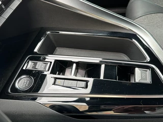 Peugeot 5008 – thumbnail 19