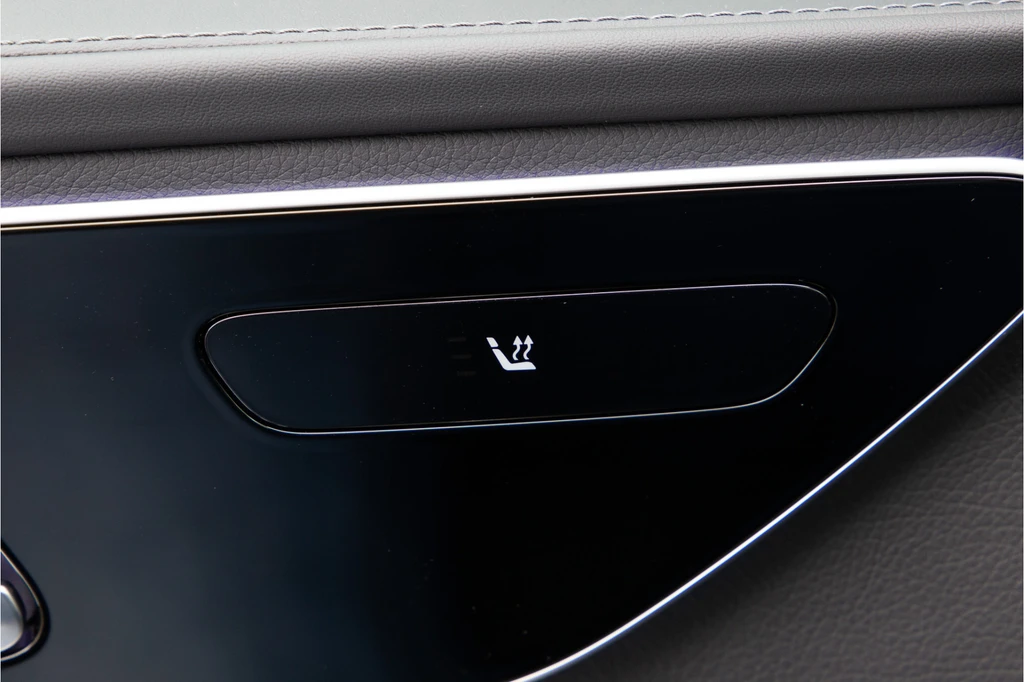 Mercedes-Benz C-Klasse – foto 42