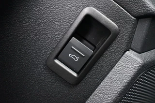 Audi A3 – thumbnail 53