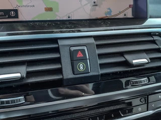 BMW X3 – thumbnail 77