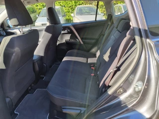 Toyota RAV4 – thumbnail 22