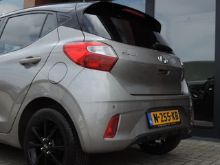Hyundai i10 – thumbnail 5