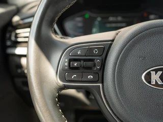 Kia Niro – thumbnail 17