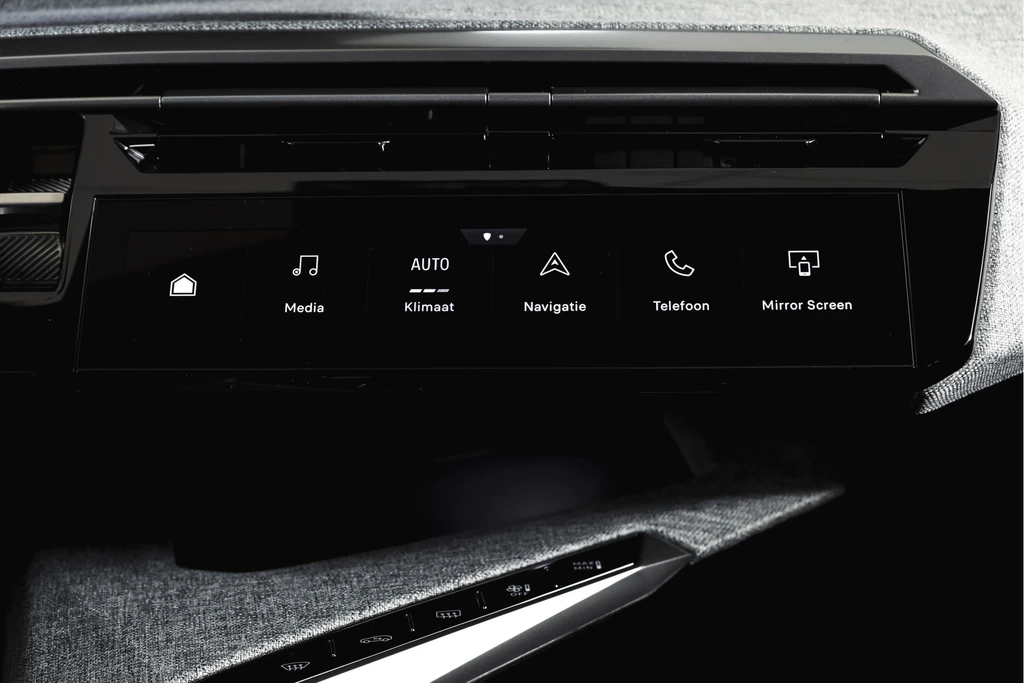 Peugeot 5008 – foto 31