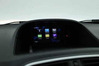 Renault Kangoo – thumbnail 20