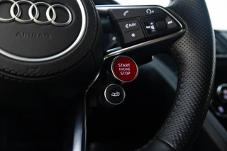 Audi R8 – thumbnail 39