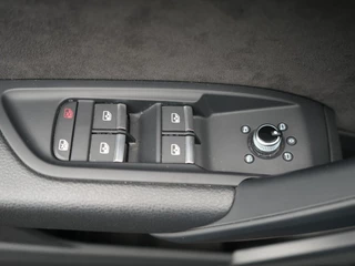Audi Q5 – thumbnail 32