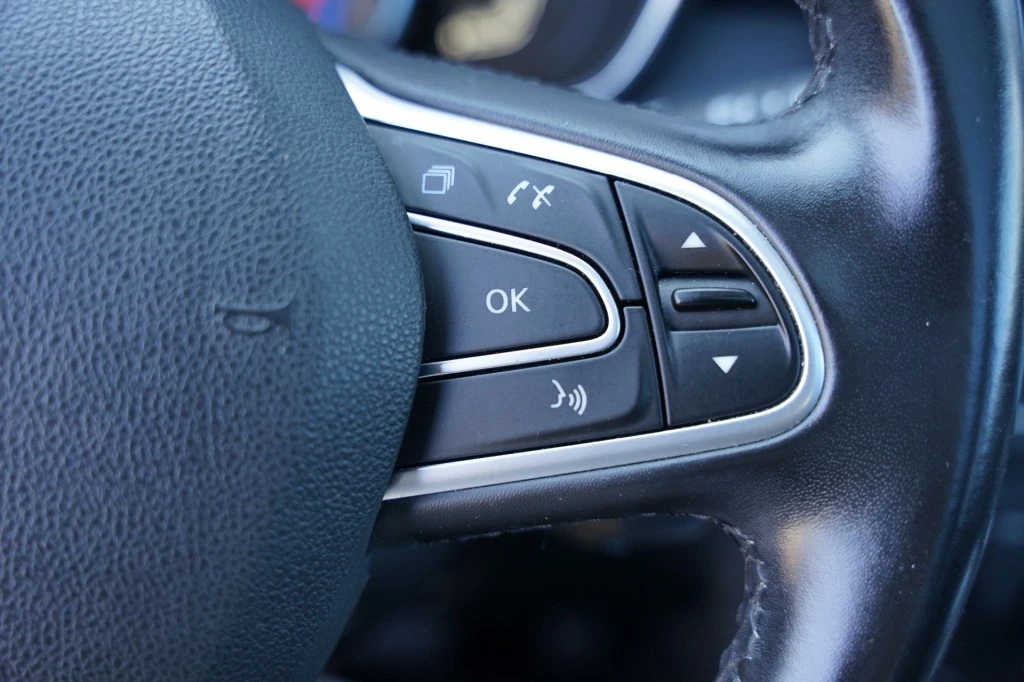 Renault Kadjar – foto 20
