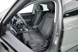 Audi Q3 – thumbnail 6