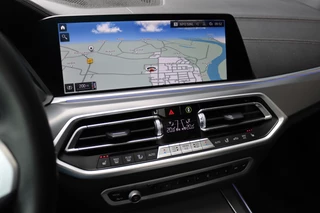 BMW X5 – thumbnail 14