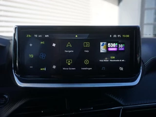 Peugeot 2008 – thumbnail 25