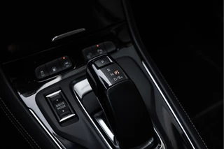 Opel Grandland X – thumbnail 50