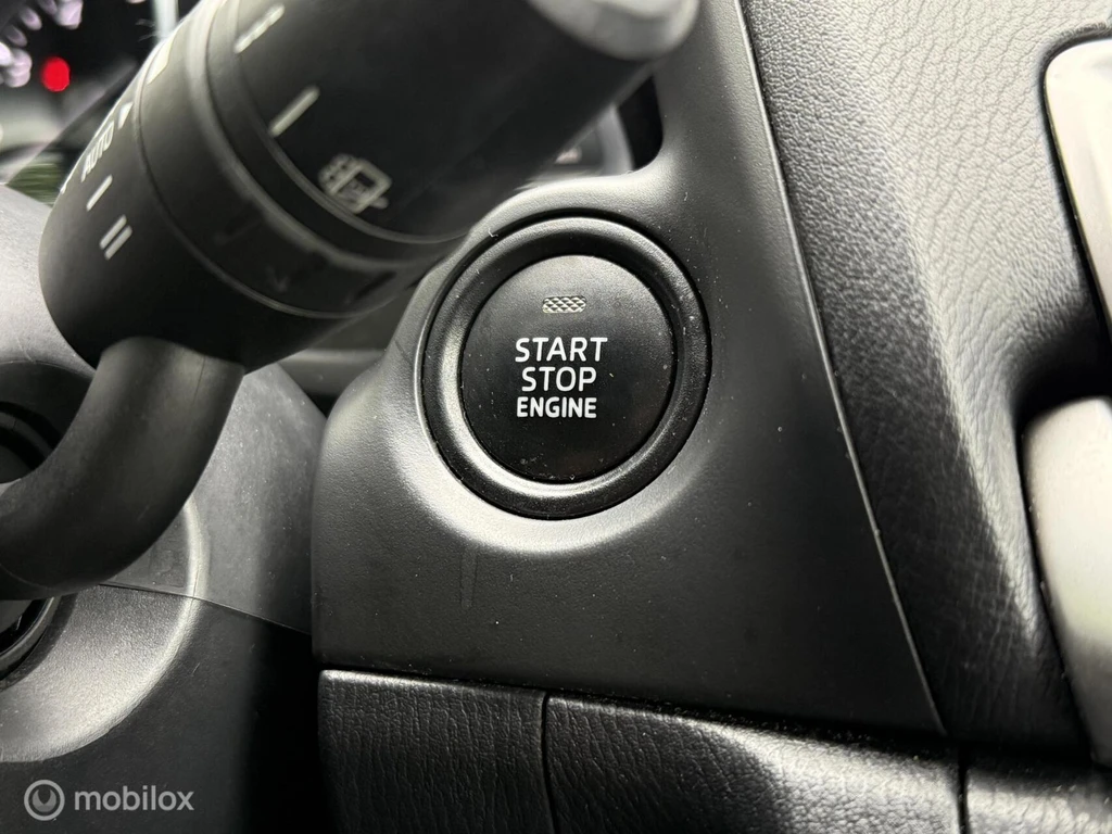 Mazda 3 – foto 27