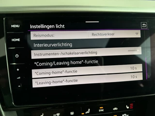 Volkswagen Arteon – thumbnail 20