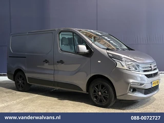 Fiat Talento – thumbnail 5