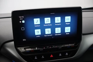 Volkswagen ID.4 – thumbnail 17