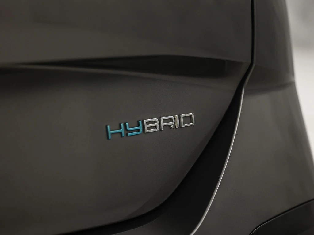 Peugeot 308 – foto 30