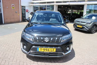 Suzuki Vitara – thumbnail 11