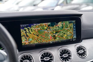 Mercedes-Benz CLS – thumbnail 54