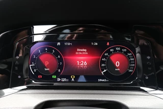 Volkswagen Golf – thumbnail 18