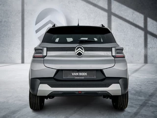 Citroën C3 – thumbnail 3