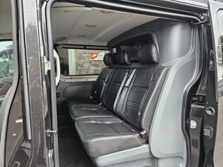 Fiat Talento – thumbnail 12