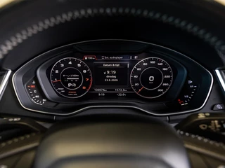 Audi Q5 – thumbnail 29