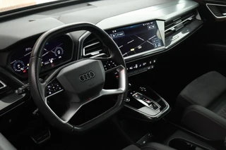 Audi Q4 Sportback e-tron – thumbnail 8