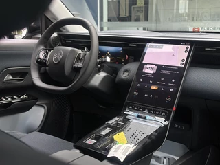 Citroën C5 Aircross – thumbnail 29