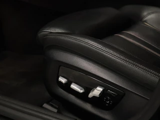 BMW 5 Serie – thumbnail 17