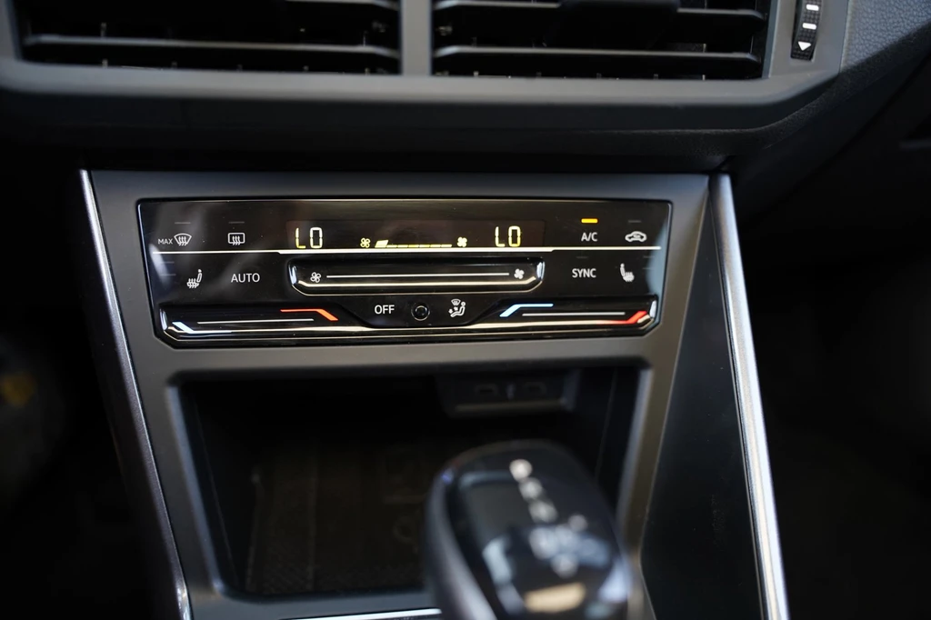 Volkswagen Polo – foto 27