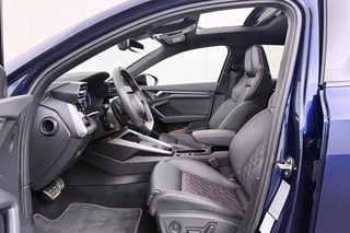 Audi A3 – thumbnail 12