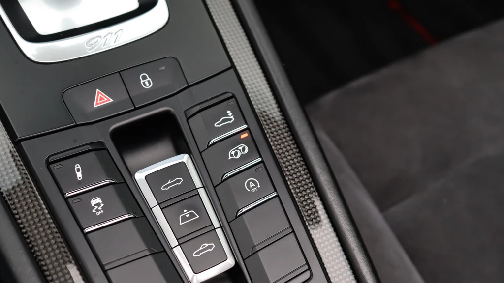 Porsche 911 – foto 27
