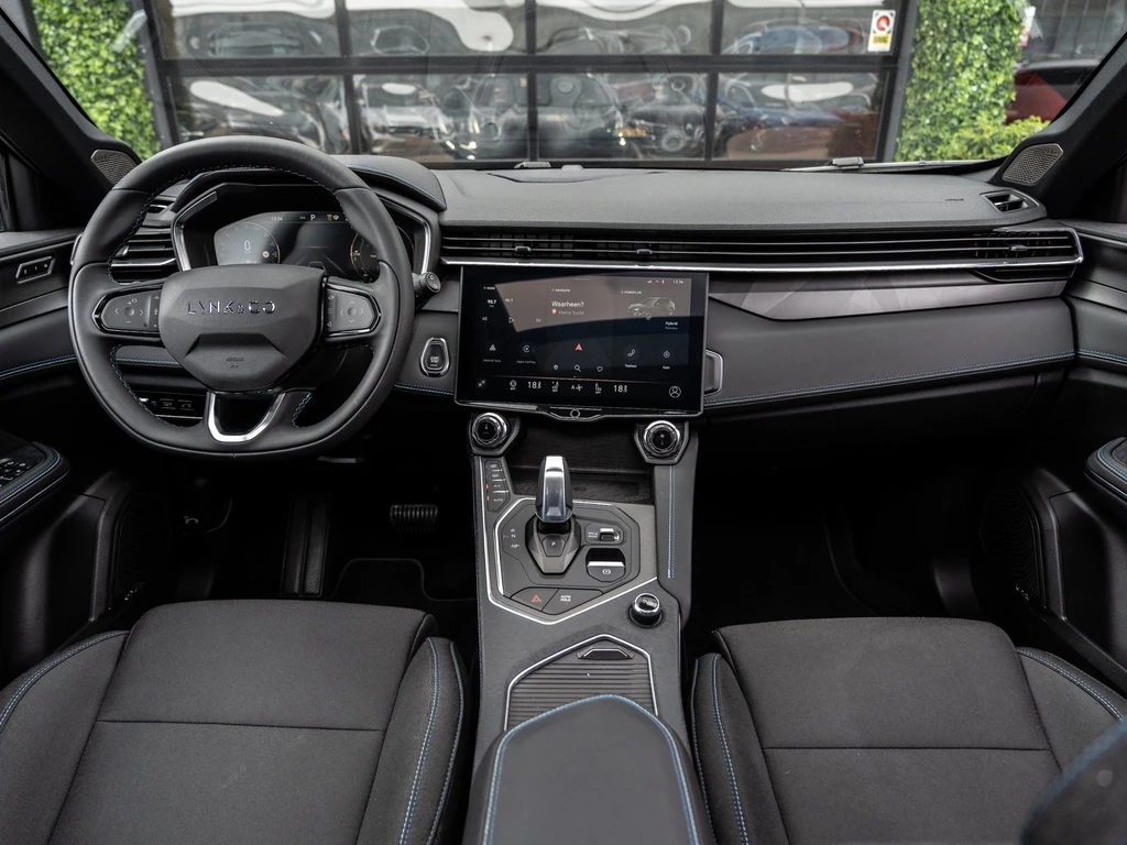 Lynk & Co 01 – foto 22