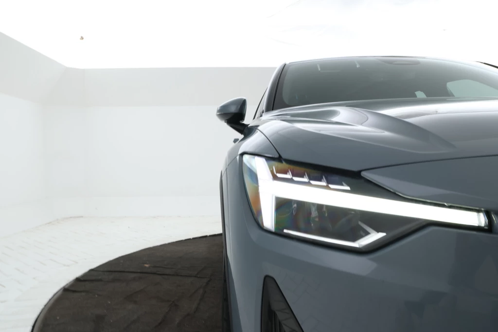 Polestar 2 – foto 9