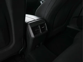 Peugeot 508 – thumbnail 23