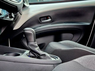 Toyota Aygo – thumbnail 38