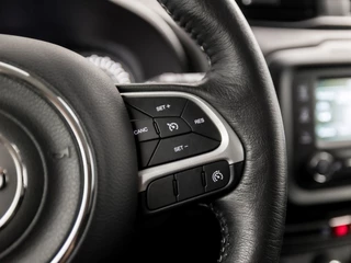 Jeep Renegade – thumbnail 19