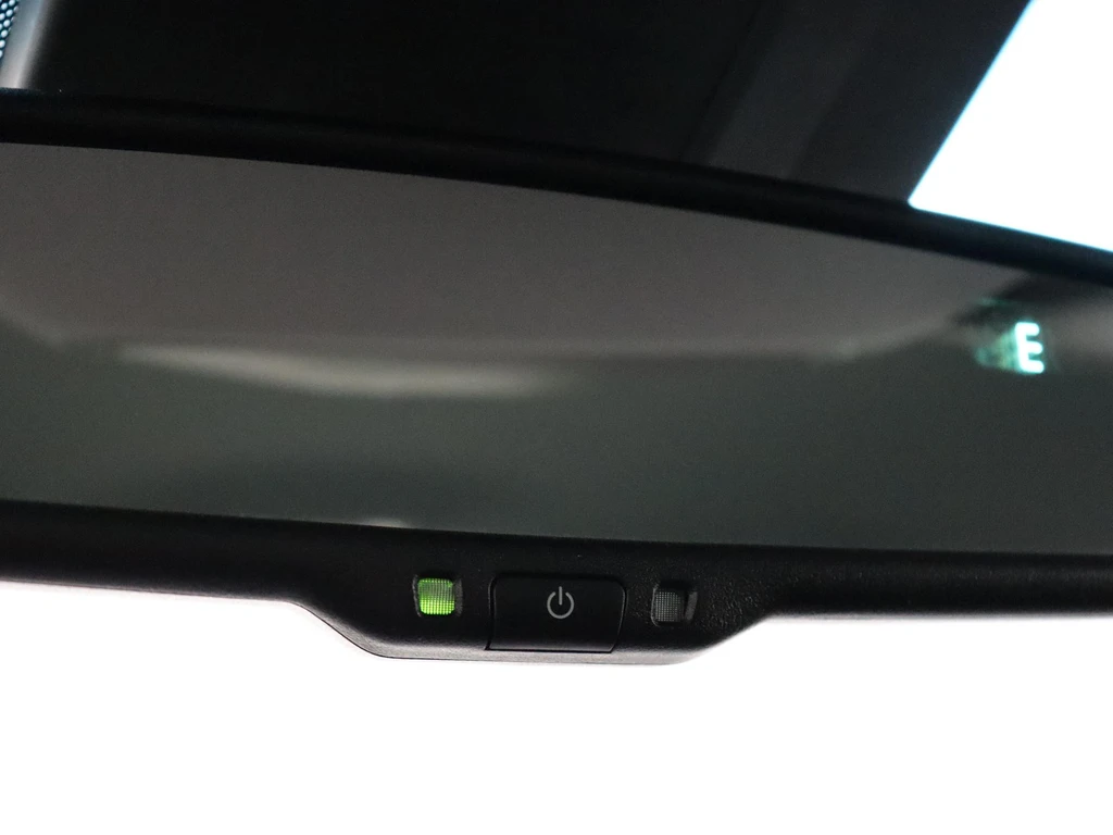 Hyundai Tucson – foto 26