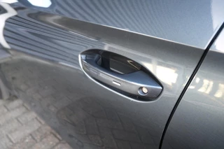 CUPRA Leon Sportstourer – thumbnail 35