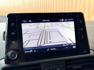 Peugeot Partner – thumbnail 15