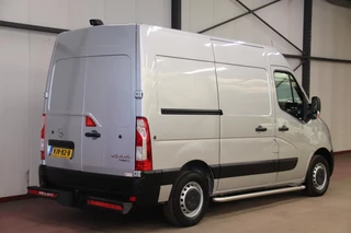 Opel Movano – thumbnail 6