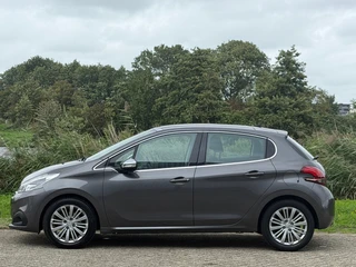 Peugeot 208 – thumbnail 4