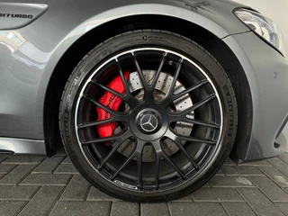 Mercedes-Benz C-Klasse – thumbnail 24